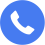 call_icon3