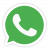 wp-icon2